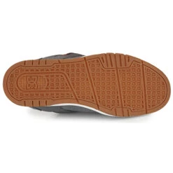 DC Shoes Stag -Deportivas Hombre Tienda de ventas 18669333 500 G