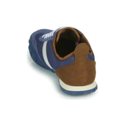 *art Art Cross Sky -Deportivas Hombre Tienda de ventas 18696136 500 E