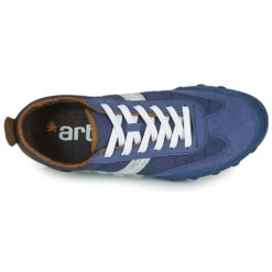 *art Art Cross Sky -Deportivas Hombre Tienda de ventas 18696136 500 F
