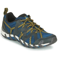 Merrell Waterpro Maipo 2