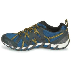 Merrell Waterpro Maipo 2 -Deportivas Hombre Tienda de ventas 18704644 500 D