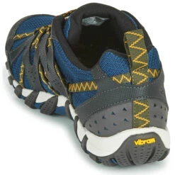Merrell Waterpro Maipo 2 -Deportivas Hombre Tienda de ventas 18704644 500 E