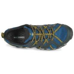Merrell Waterpro Maipo 2 -Deportivas Hombre Tienda de ventas 18704644 500 F