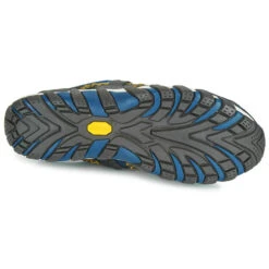 Merrell Waterpro Maipo 2 -Deportivas Hombre Tienda de ventas 18704644 500 G