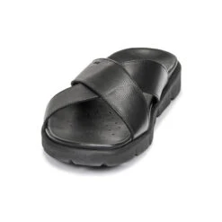 Geox U Xand 2s C -Deportivas Hombre Tienda de ventas 18763636 500 C