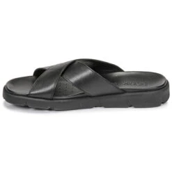 Geox U Xand 2s C -Deportivas Hombre Tienda de ventas 18763636 500 D