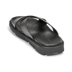 Geox U Xand 2s C -Deportivas Hombre Tienda de ventas 18763636 500 E