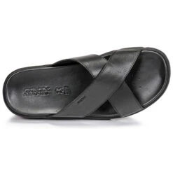 Geox U Xand 2s C -Deportivas Hombre Tienda de ventas 18763636 500 F