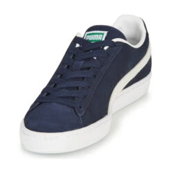 Puma Suede -Deportivas Hombre Tienda de ventas 18801186 500 C