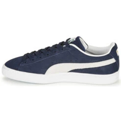 Puma Suede -Deportivas Hombre Tienda de ventas 18801186 500 D
