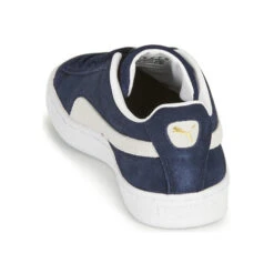 Puma Suede -Deportivas Hombre Tienda de ventas 18801186 500 E