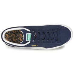 Puma Suede -Deportivas Hombre Tienda de ventas 18801186 500 F