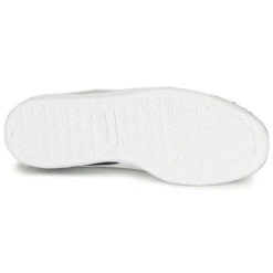 Puma Suede -Deportivas Hombre Tienda de ventas 18801186 500 G