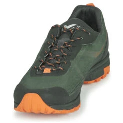 Millet Hike Up Goretex -Deportivas Hombre Tienda de ventas 18807148 500 C