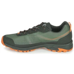 Millet Hike Up Goretex -Deportivas Hombre Tienda de ventas 18807148 500 D
