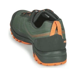 Millet Hike Up Goretex -Deportivas Hombre Tienda de ventas 18807148 500 E