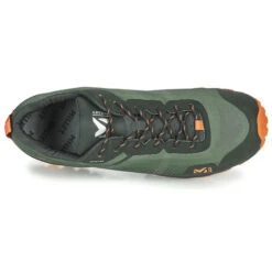 Millet Hike Up Goretex -Deportivas Hombre Tienda de ventas 18807148 500 F