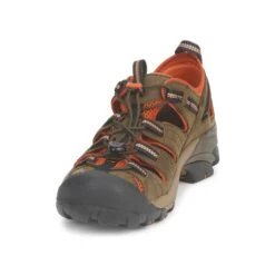 Keen Arroyo II -Deportivas Hombre Tienda de ventas 188173 500 C