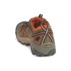 Keen Arroyo II -Deportivas Hombre Tienda de ventas 188173 500 E