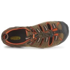 Keen Arroyo II -Deportivas Hombre Tienda de ventas 188173 500 F
