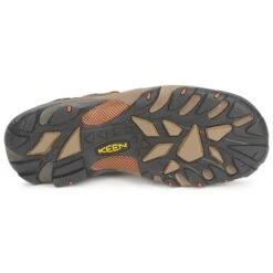 Keen Arroyo II -Deportivas Hombre Tienda de ventas 188173 500 G