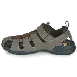 Teva Forebay 10 Teva Forebay -Deportivas Hombre Tienda de ventas 18836810 500 D