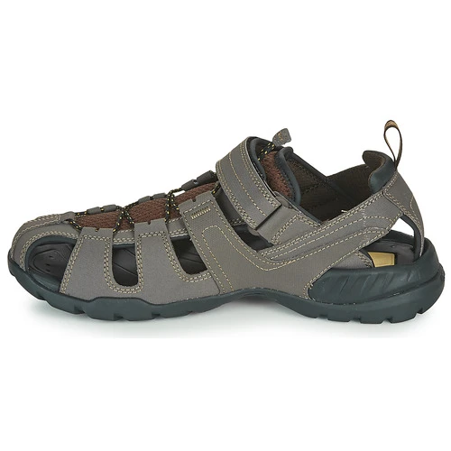 Teva Forebay 4 Teva Forebay - Imagen 4