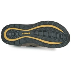 Teva Forebay 13 Teva Forebay -Deportivas Hombre Tienda de ventas 18836810 500 G