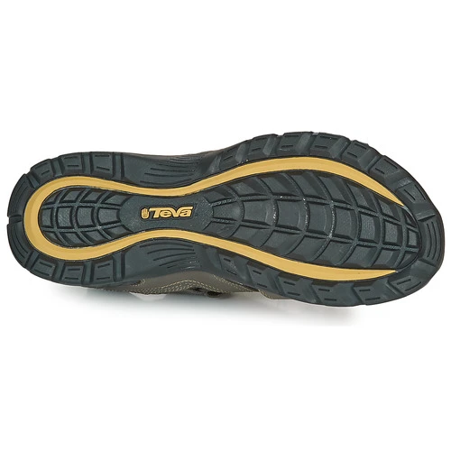 Teva Forebay 7 Teva Forebay - Imagen 7