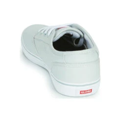 Globe Motley -Deportivas Hombre Tienda de ventas 18840358 500 E