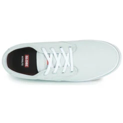 Globe Motley -Deportivas Hombre Tienda de ventas 18840358 500 F