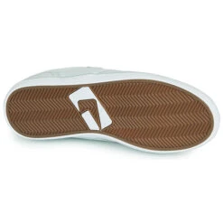 Globe Motley -Deportivas Hombre Tienda de ventas 18840358 500 G