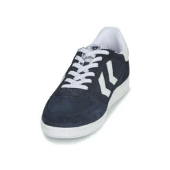 Hummel Victory 9 Hummel Victory -Deportivas Hombre Tienda de ventas 18852990 500 C