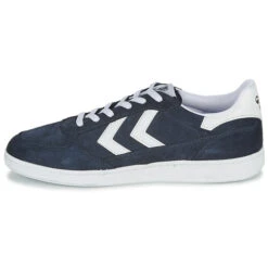 Hummel Victory 10 Hummel Victory -Deportivas Hombre Tienda de ventas 18852990 500 D