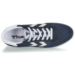 Hummel Victory 12 Hummel Victory -Deportivas Hombre Tienda de ventas 18852990 500 F