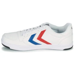 Hummel Stadil Light -Deportivas Hombre Tienda de ventas 18853001 500 D