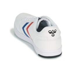 Hummel Stadil Light -Deportivas Hombre Tienda de ventas 18853001 500 E