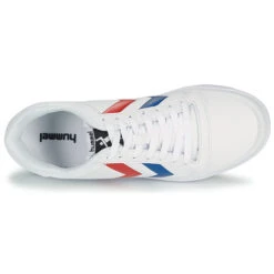 Hummel Stadil Light -Deportivas Hombre Tienda de ventas 18853001 500 F