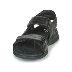 Clarks Nature Trek -Deportivas Hombre Tienda de ventas 18858184 500 C