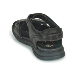 Clarks Nature Trek -Deportivas Hombre Tienda de ventas 18858184 500 E