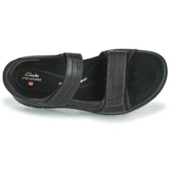 Clarks Nature Trek -Deportivas Hombre Tienda de ventas 18858184 500 F