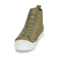 Bensimon B79 Mid -Deportivas Hombre Tienda de ventas 18865752 500 C