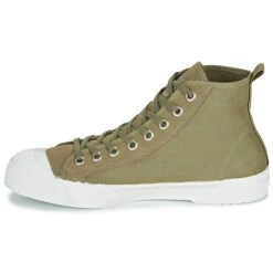 Bensimon B79 Mid -Deportivas Hombre Tienda de ventas 18865752 500 D
