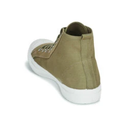 Bensimon B79 Mid -Deportivas Hombre Tienda de ventas 18865752 500 E