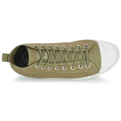 Bensimon B79 Mid -Deportivas Hombre Tienda de ventas 18865752 500 F