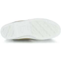 Bensimon B79 Mid -Deportivas Hombre Tienda de ventas 18865752 500 G