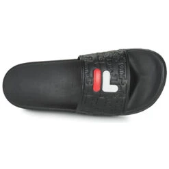Fila Baywalk Slipper -Deportivas Hombre Tienda de ventas 18865907 500 F