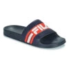 Fila Oceano Slipper