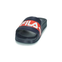 Fila Oceano Slipper -Deportivas Hombre Tienda de ventas 18865908 500 C