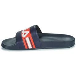 Fila Oceano Slipper -Deportivas Hombre Tienda de ventas 18865908 500 D